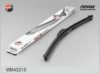 FENOX WB43210 Wiper Blade